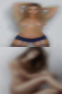 Wheatish skin your neighborhood find horny girls and hairy.