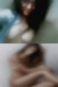 Wild sexy raw dominant women looking swingers.