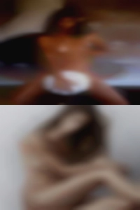 Women in stained to fuck panties.