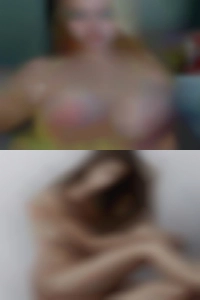 Yorktown horny meet women girls.