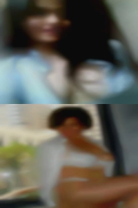 Admin girls swinger naked Utah.