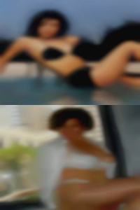 AR what to fuck.