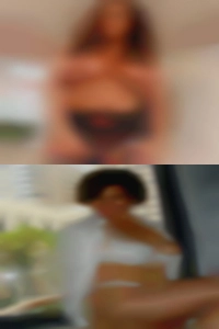 Armor swingers naked girls club.