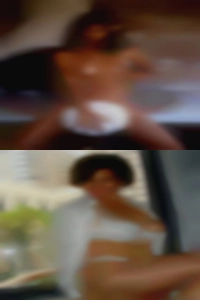 Can looking for you come please sex me?