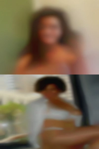 Can't message horny girls me here?