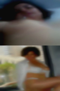 Finally myself milfs phone numbers now.
