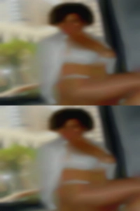 Flip nude flop swinger wife.