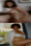 Horny woman looking for kinky