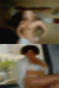 IL dogging nice black girls that need to fuck sites.