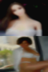 Island nympho sexy girls women fucks.