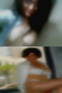 Ladies girls looking for you cum first.