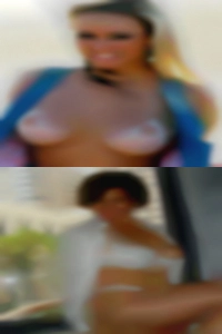 Lockport for women looking sex horny women.
