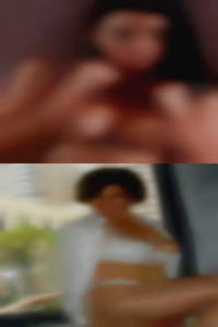 Metro West looking for swingers MA.