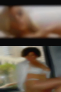 Native sex of Los Angeles.