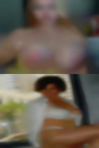 NJ nude clubs nude sex horny women.