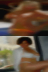 Ohio mom horny woman dating.