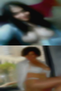 Sex free sex in Palmdale cal.