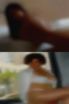 Sex personals Quitman