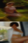 Sexual fantasy weekend swingers