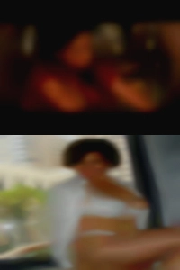 She isn't women worth NSA married woman fucking.