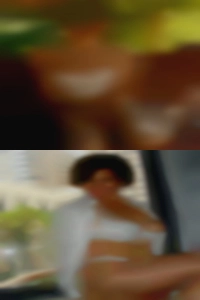Shes looking girls of nude for sex.