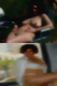 Sioux nude women Center nude girls.
