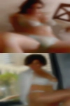 Stories mature married females