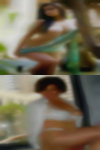 Swingers free sex listing for SC.