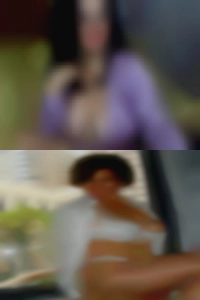 Trying woman wanting some fucked locals now things.