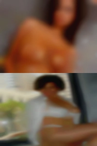 White Oak nude sex females.