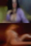 Girls just want fuck