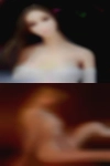 Girls Tupelo, that want fuck