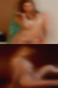 Goldendale sex naked girls club.