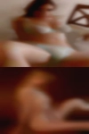 Horny women