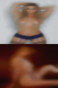 Just keep girls nude on stepping.