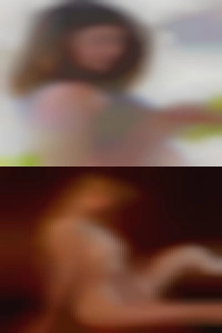 Marriage fantasy sex woman for swinger!