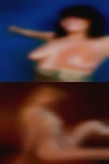 Nude clubs Florida