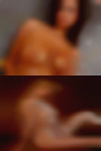 Only butts nude girls.