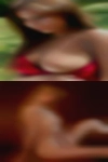 Sluts wives
