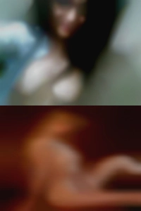 Surprised nude swingers wife.