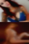 Tallest girl world naked