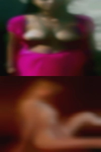Toys dating single and sex orgasm control.