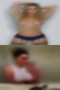 CT black naked meet real girls.