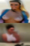 Fuck Vernal