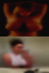 Lula fuck in women 40 horny sex.