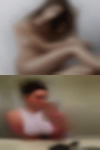Naked girls Lees Summit