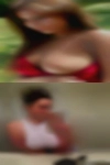 Swinger wives Florida