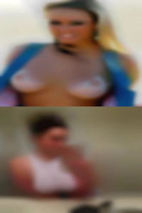 Swingers root couples house swap swinger tits.
