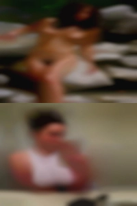 Swingers sex hookups fun home Ft.