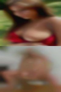 Backyard real bi swingers black women having sex party.